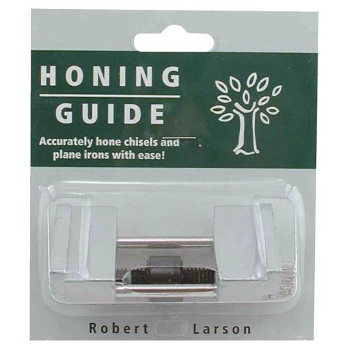 800-1800 Robert Larson Honing Guide