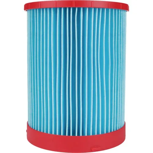 49-90-1978 Milwaukee High Efficiency Wet/Dry Vacuum Filter