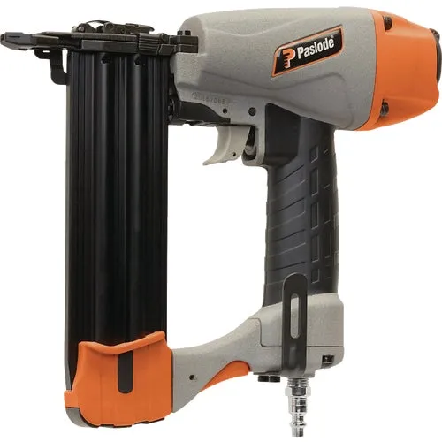 515600 / T200-F18P Paslode Pneumatic Brad Nailer