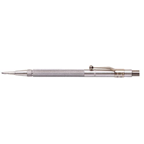 88CM General Tools Scriber with Magnet