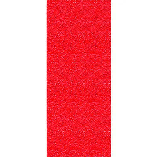 DCS323100S10G Diablo 1/3 Sheet Sandpaper