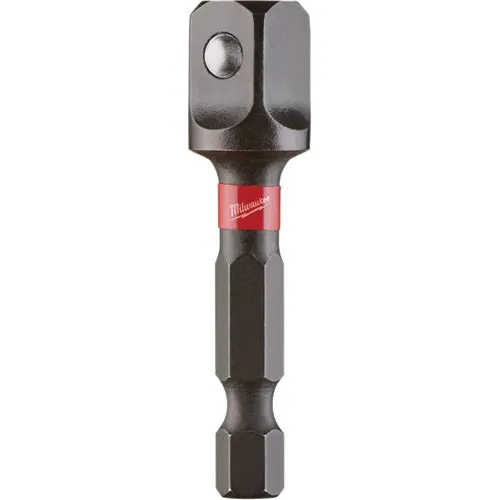 48-32-5731 Milwaukee Shockwave Impact Duty Socket Adapter