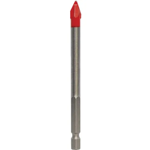 DMANSP1050 Diablo Glass, Tile, & Stone Drill Bit