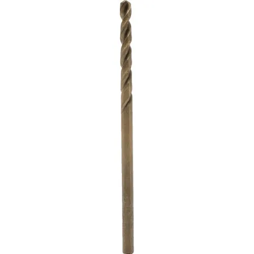 DWA1209 DEWALT Industrial Cobalt Drill Bit