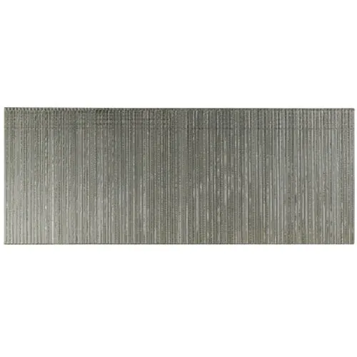 T18N075FNB Simpson Strong-Tie 18 Gauge 316 Stainless Steel T-Style Head Brad Nails