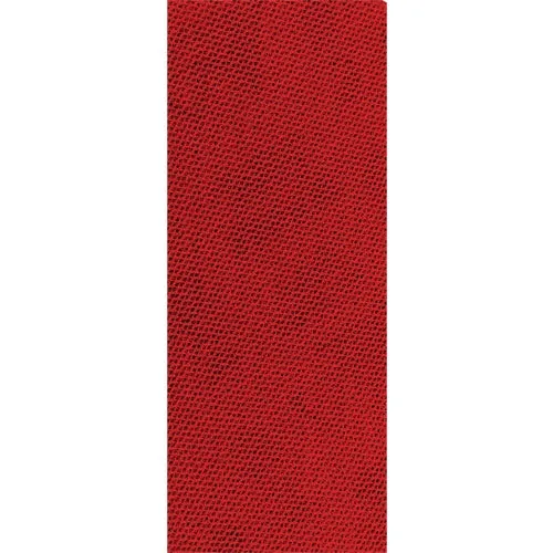 DNS323400S05G Diablo SandNet 1/3 Sheet Sandpaper