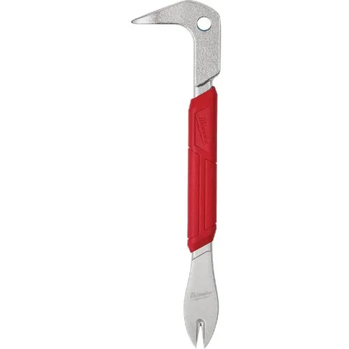 48-22-9031 Milwaukee Nail Puller