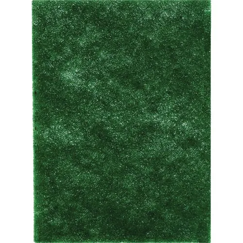 DCP060GNPN02G Diablo Stripping Finishing Pad