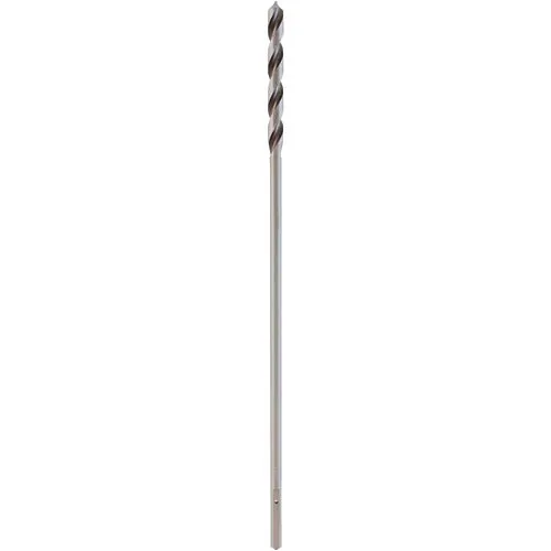 1890711 Irwin Straight Shank Installer Drill Bit