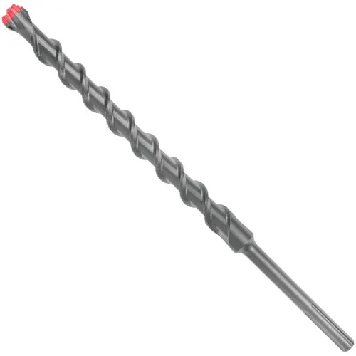 DMAMX1300 Diablo Rebar Demon SDS-Max Carbide-Tipped Rotary Hammer Drill Bit