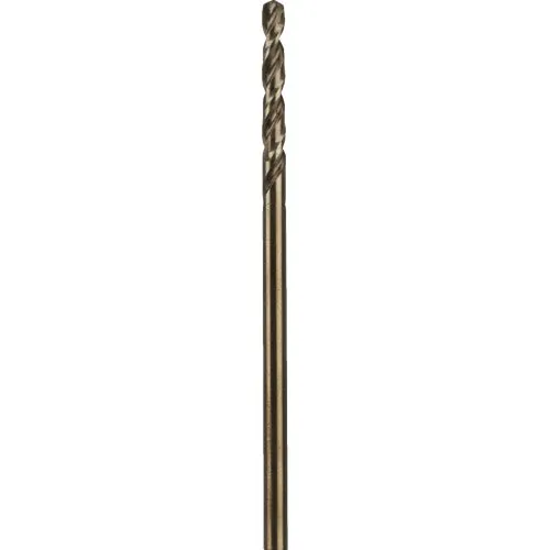 DWA1211 DEWALT Industrial Cobalt Drill Bit