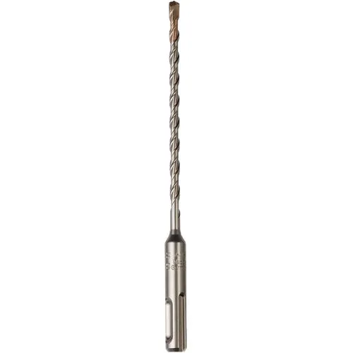 48-20-7421 Milwaukee M/2 SDS-Plus Rotary Hammer Bit