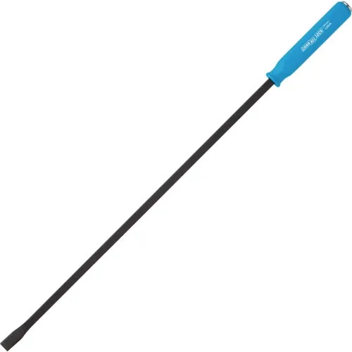 PR31C Channellock Professional Pry Bar