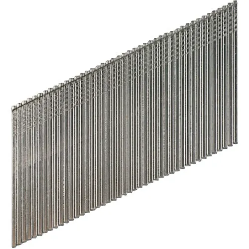 T15N200FNB Simpson Strong-Tie 15 Gauge 316 Stainless Steel FN-Style Angled Finish Nails