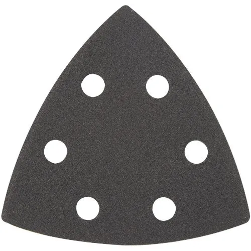 49-25-2180 Milwaukee OPEN-LOK 3-1/2 In. Triangle Sandpaper