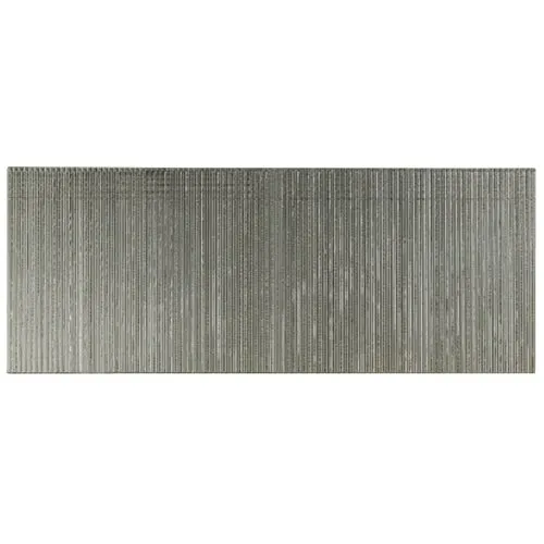 T18N100FNB Simpson Strong-Tie 18 Gauge 316 Stainless Steel T-Style Head Brad Nails