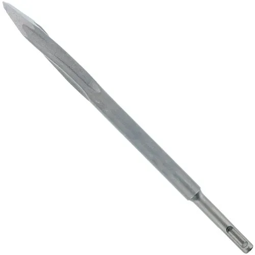 DMAPLCH2030 Diablo SDS-Plus Twist Point Chisel Bit