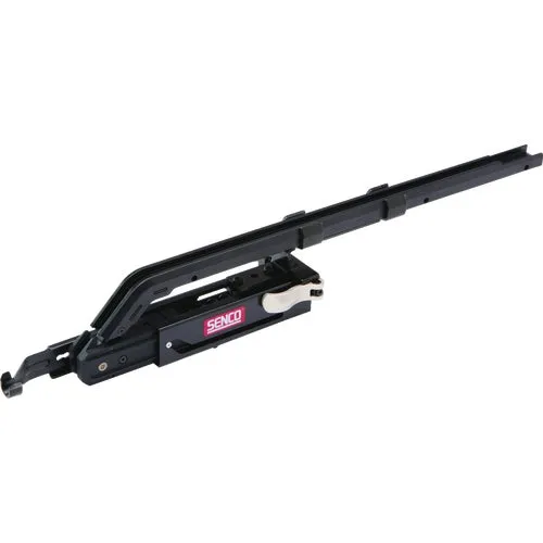 10X0012N Senco DuraSpin DS530-D1 Screwgun Attachment