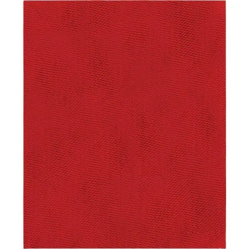 DND911120H05G Diablo SandNet 9 In. x 11 In. Sandpaper