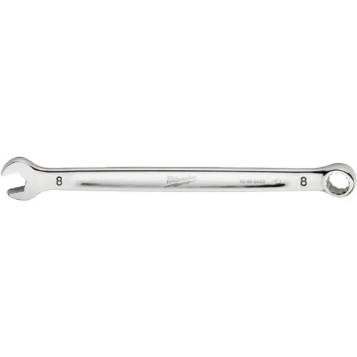 45-96-9508 Milwaukee Combination Wrench