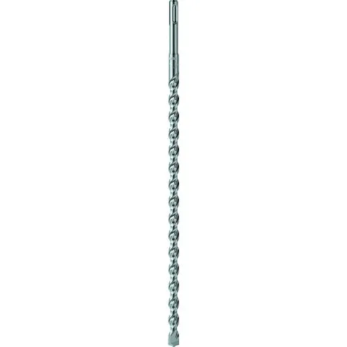 MDPL05012 Simpson Strong-Tie SDS-Plus Steel Rotary Hammer Drill Bit