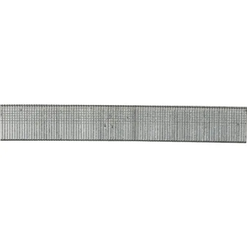 718101 Pro-Fit 18-Gauge Brad Nail