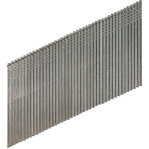 T15N250FNB Simpson Strong-Tie 15 Gauge 316 Stainless Steel FN-Style Angled Finish Nails