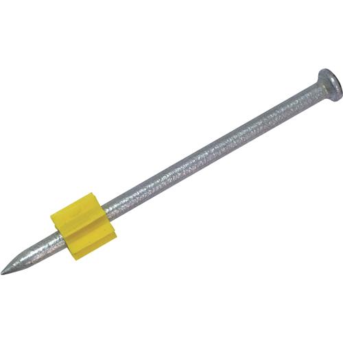 PDPA-250MG Simpson Strong-Tie Galvanized Fastening Pin