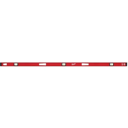 MLIBM78 Milwaukee Magnetic I-Beam Level