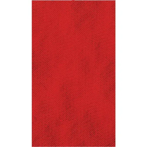 DND234180S10N Diablo SandNET Hand Sander Refill Sheets