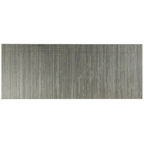 T18N125FNB Simpson Strong-Tie 18 Gauge 316 Stainless Steel T-Style Head Brad Nails