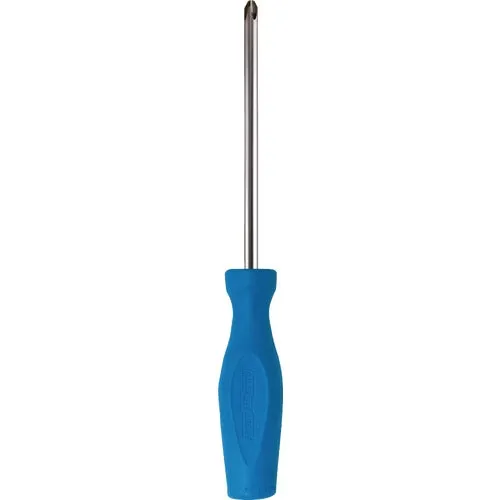 P208H Channellock Professional Phillips Screwdriver