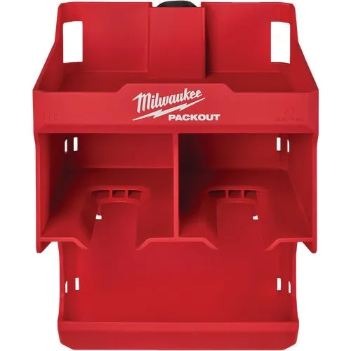 48-22-8343 Milwaukee PACKOUT Drill Station