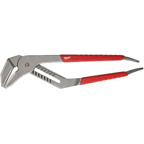 48-22-6320 Milwaukee Groove Joint Pliers