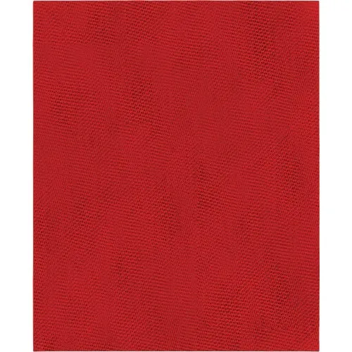 DND911ASTH05G Diablo SandNet 9 In. x 11 In. Sandpaper Assortment
