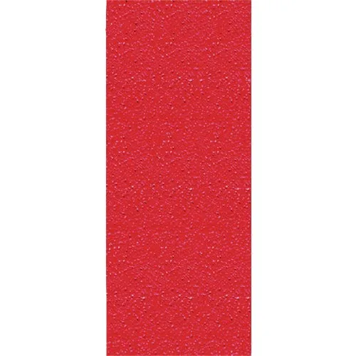 DCS323600S10W Diablo 1/3 Sheet Wet/Dry Sandpaper