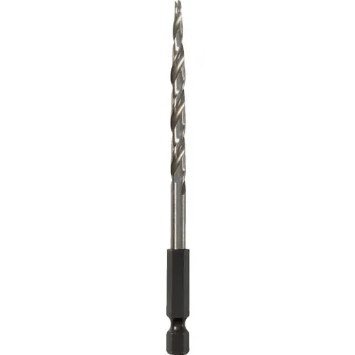 DW2539 DEWALT High-Speed Countersink Bit