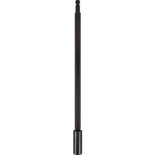 ME381-TUBP Do it Best Hole Saw Mandrel Extension