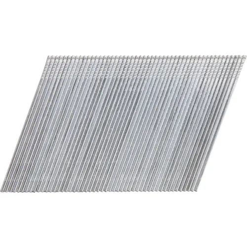 641152 Pro-Fit 16 Gauge 20 Degree Angled Finish Nail