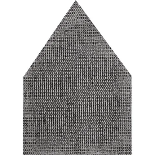 48-80-5400 Milwaukee Tool Mesh Power Sanding Sheets