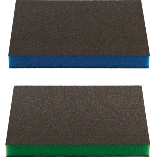 DFPFLEXUMF06G Diablo ULTRAflex Sanding Sponge