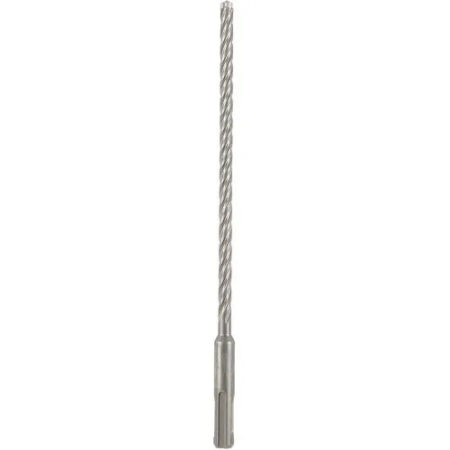 48-20-7354 Milwaukee SDS-PLUS 4-Cutter Rotary Hammer Drill Bit
