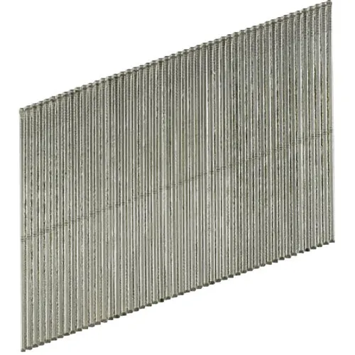 T16N150PFB Simpson-Strong Tie 16 Gauge 316 Stainless Steel T-Style Head Angled Finish Nails