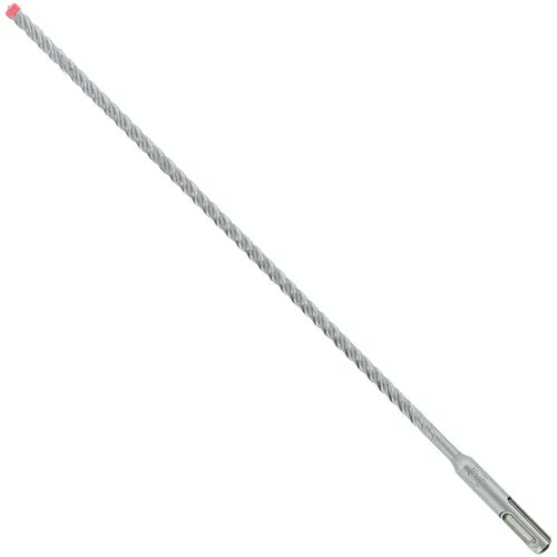 DMAPL4090 Diablo Rebar Demon SDS-Plus Full Carbide Rotary Hammer Drill Bit