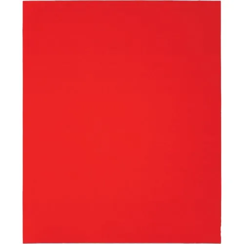 DCS911220S01B Diablo Sandpaper