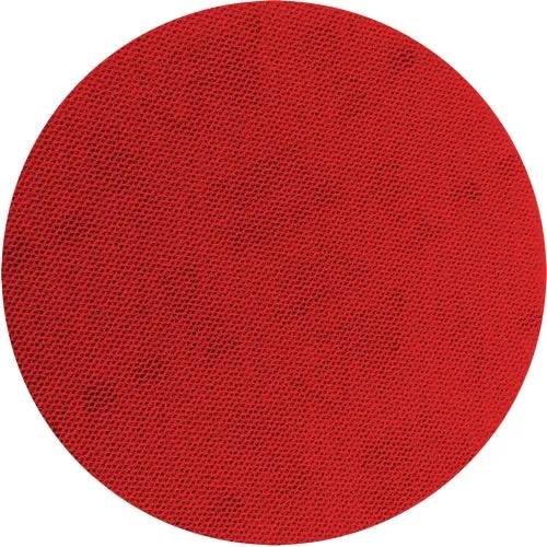 DND050180H60P Diablo SandNet Sanding Disc with Connection Pad