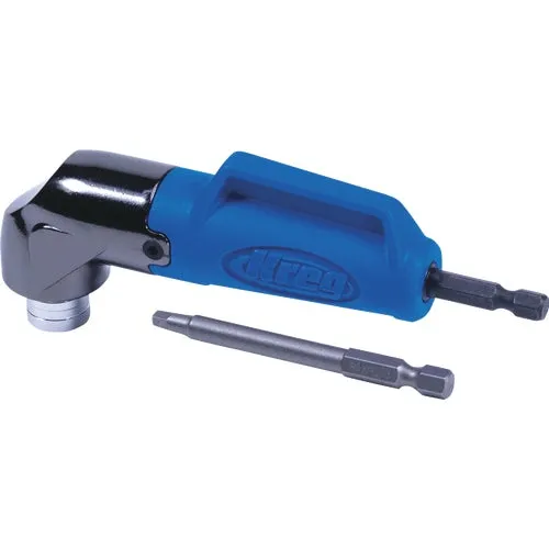 KDRV-90DG Kreg Pocket-Hole Right Angle Angle Drive