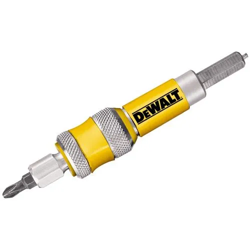 DW2700 DeWalt Drill & Drive Unit