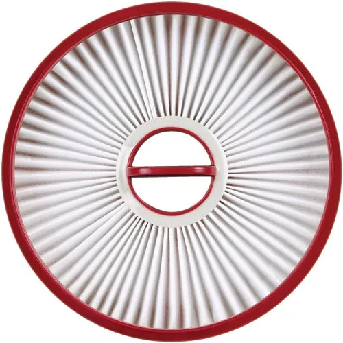 49-90-2012 Milwaukee M18 FUEL Wet/Dry Vacuum Filter