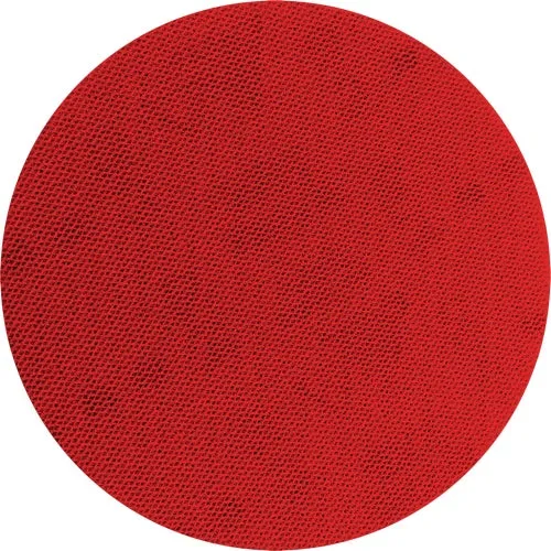 DND050150H60P Diablo SandNet Sanding Disc with Connection Pad